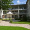 Außenansicht Baar-Ebenhausen
