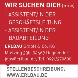 Stellenbeschreibung_Assistent_in_der_Geschaeftsleitung
