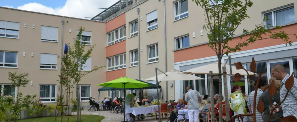 grillfest_haus_thomas_muggensturm