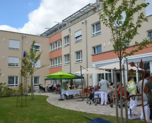 grillfest_haus_thomas_muggensturm