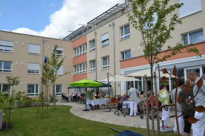 grillfest_haus_thomas_muggensturm