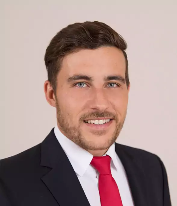 Michael Erl