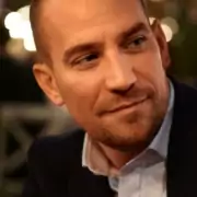 Alexander Schiechel