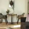 Wohnzimmer Dittelbrunn