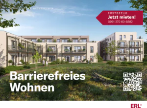 Broschüre Wettstetten BFW_miete_Titelbild